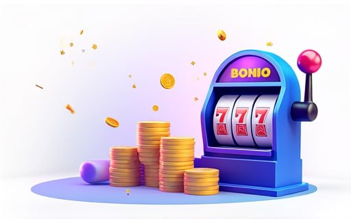 Menjelajahi halaman pasang taruhan di platform astonbet88 menggunakan perangkat mobile