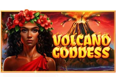Lobby Game di astonbet88 yang menampilkan berbagai kategori permainan