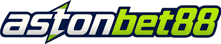 Logo astonbet88